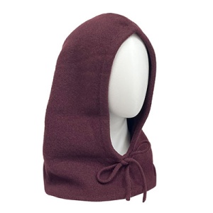 CANOE [108615] премиум класса в бутиках Monte Rosso