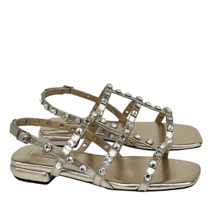 TUFFONI [105136] премиум класса в бутиках Monte Rosso