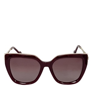 ELEGANZZA [109778] премиум класса в бутиках Monte Rosso