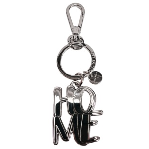 COCCINELLE [104118] премиум класса в бутиках Monte Rosso