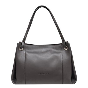 GIRONACCI PELLETTERIE [108923] премиум класса в бутиках Monte Rosso