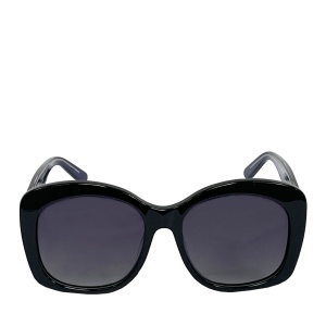 ELEGANZZA ZZ-25002-01 премиум класса в бутиках Monte Rosso