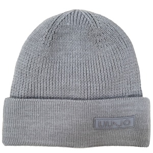 LIU JO 2F4055 M0300 06188 премиум класса в бутиках Monte Rosso