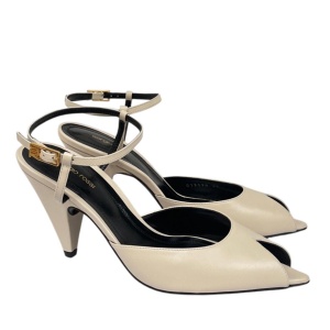 SERGIO ROSSI [110505] премиум класса в бутиках Monte Rosso