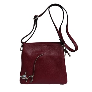 RENATO ANGI 3150401 C55 премиум класса в бутиках Monte Rosso