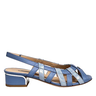 M.FABIANI [106090] премиум класса в бутиках Monte Rosso