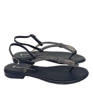 PAOLA FIORENZA [106043] премиум класса в бутиках Monte Rosso