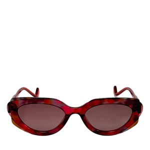 ELEGANZZA [109777] премиум класса в бутиках Monte Rosso