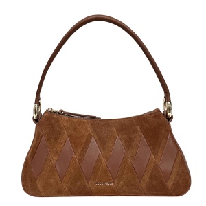 COCCINELLE [109119] премиум класса в бутиках Monte Rosso