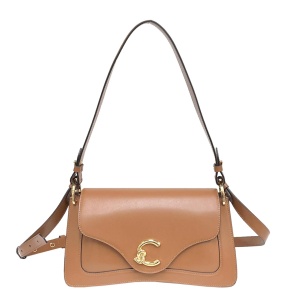 COCCINELLE E1SSK120101 W12 премиум класса в бутиках Monte Rosso