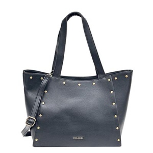 BULAGGI [106029] премиум класса в бутиках Monte Rosso