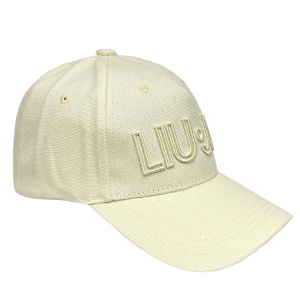 LIU JO [106573] премиум класса в бутиках Monte Rosso