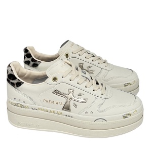 PREMIATA [105508] премиум класса в бутиках Monte Rosso