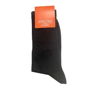 ASKOMI [105239] премиум класса в бутиках Monte Rosso