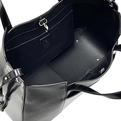 FABI [109145] премиум класса в бутиках Monte Rosso