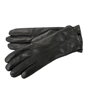 BRUNO CARLO [109416] премиум класса в бутиках Monte Rosso