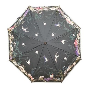 RADICAL CHIC [107866] премиум класса в бутиках Monte Rosso