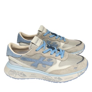 PREMIATA LAURYN VAR 7484 PREMIATA LAURYN VAR 7484 премиум класса в бутиках Monte Rosso
