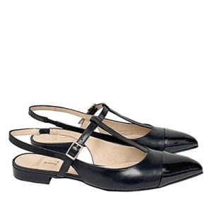 LUCA GROSSI [106271] премиум класса в бутиках Monte Rosso