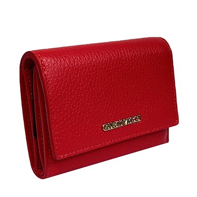 GIRONACCI PELLETTERIE [108930] премиум класса в бутиках Monte Rosso