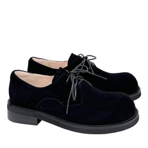 TUFFONI [108934] премиум класса в бутиках Monte Rosso