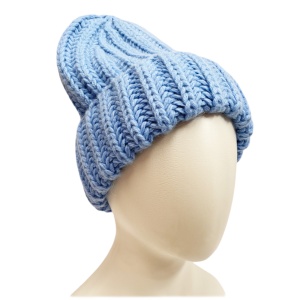 CANOE [104269] премиум класса в бутиках Monte Rosso