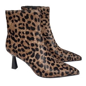 MONTE ROSSO [107416] премиум класса в бутиках Monte Rosso