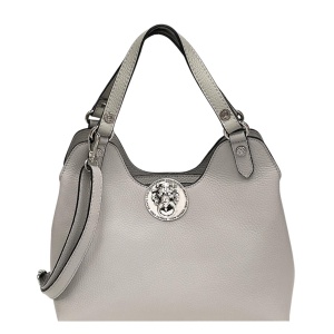 RENATO ANGI [110285] премиум класса в бутиках Monte Rosso