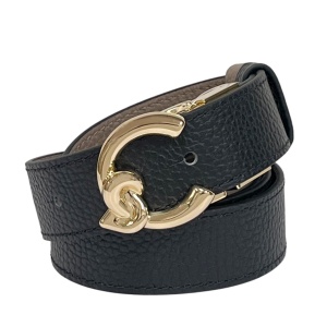 COCCINELLE [109943] премиум класса в бутиках Monte Rosso