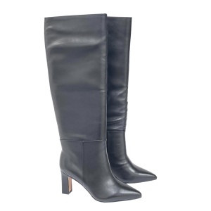 MONTE ROSSO [107662] премиум класса в бутиках Monte Rosso