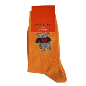 ASKOMI [99955] премиум класса в бутиках Monte Rosso