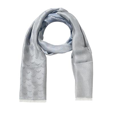 EMPORIO ARMANI [106827] премиум класса в бутиках Monte Rosso