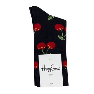HAPPY SOCKS CHE01-6000 р.36-40 премиум класса в бутиках Monte Rosso