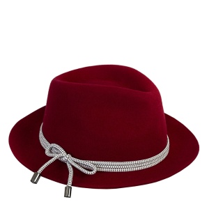 EMPORIO ARMANI 637534 0A511 19575 премиум класса в бутиках Monte Rosso
