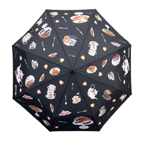 MOSCHINO [109393] премиум класса в бутиках Monte Rosso