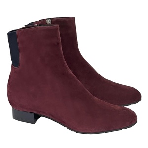 THIERRY RABOTIN [107300] премиум класса в бутиках Monte Rosso