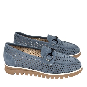 LUCA GROSSI [106261] премиум класса в бутиках Monte Rosso