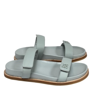 EMPORIO ARMANI [101298] премиум класса в бутиках Monte Rosso