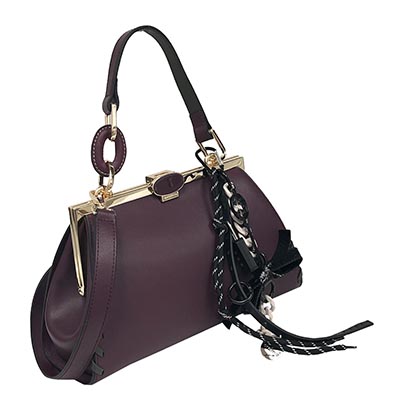 CROMIA [108898] премиум класса в бутиках Monte Rosso