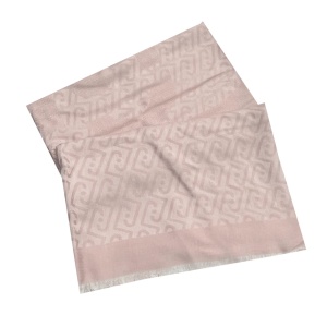 LIU JO [110658] премиум класса в бутиках Monte Rosso