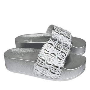 LIU JO [106154] премиум класса в бутиках Monte Rosso