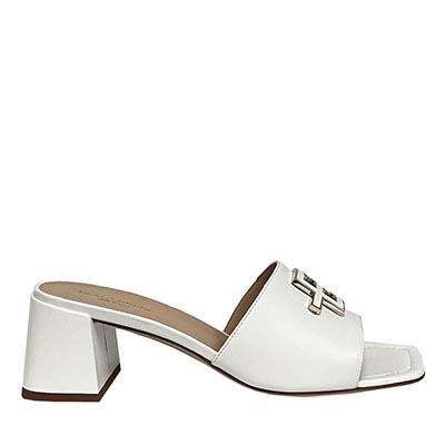 BALDININI [105966] премиум класса в бутиках Monte Rosso