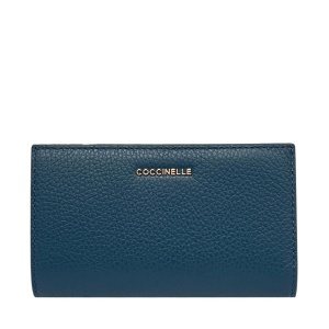 COCCINELLE [110038] премиум класса в бутиках Monte Rosso