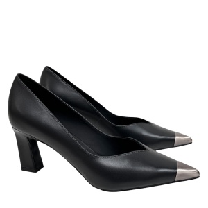 BRUNO PREMI [104361] премиум класса в бутиках Monte Rosso