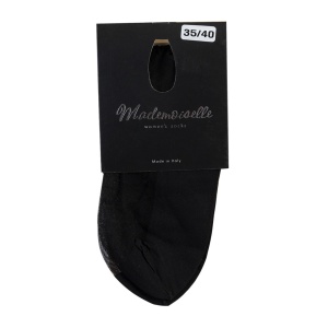 MADEMOISELLE [93154] премиум класса в бутиках Monte Rosso