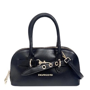 DI GREGORIO [107736] премиум класса в бутиках Monte Rosso