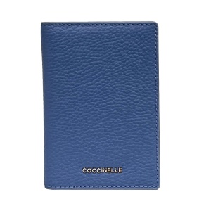 COCCINELLE [106431] премиум класса в бутиках Monte Rosso