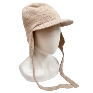 CANOE [104256] премиум класса в бутиках Monte Rosso