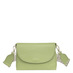 COCCINELLE [104873] премиум класса в бутиках Monte Rosso