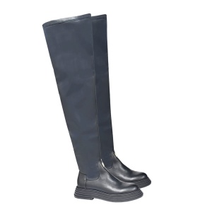 HELENA SORETTI [98893] премиум класса в бутиках Monte Rosso